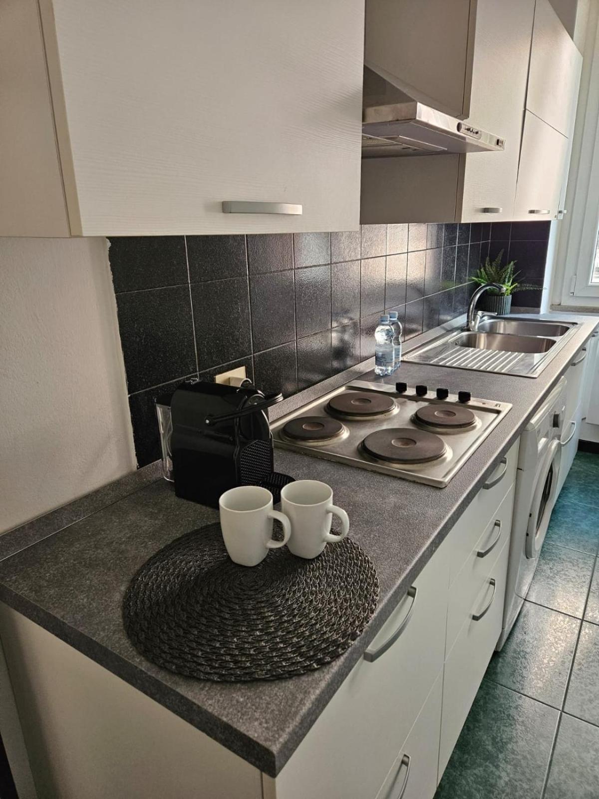 Angelo's , Citylife/fiera Milano/sempione Milano